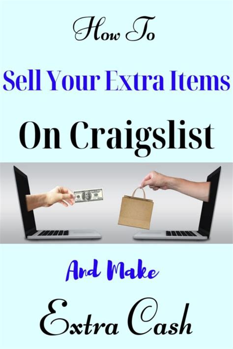 How much does it cost to sell on craigslist. Things To Know About How much does it cost to sell on craigslist. 